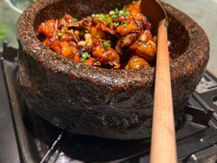-宋宴(虎跑店)