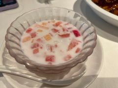 -博多新记·粤菜(复兴店)