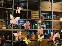 -黑草莓(重庆路店)
