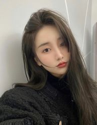 -AYO SALON