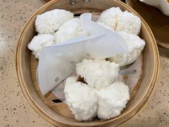 -点都德(世纪汇店)