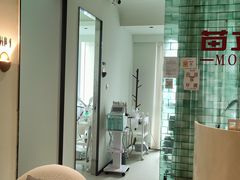 -巴黎春天(陕西路店)