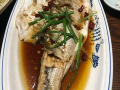 -印象江南(东栅店)