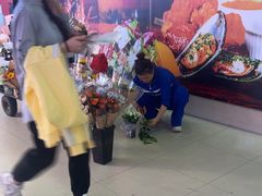 -万达广场(南昌红谷滩店)