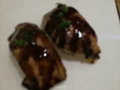 -小句号·精致料理(江南环球港店)