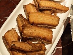 -新白鹿餐厅(西湖银泰店)