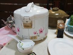 -鱼鑫海鲜酒楼