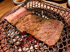 -王妃家(明洞中央店)