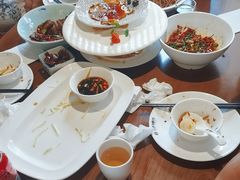 -湘约东方(民星路店)