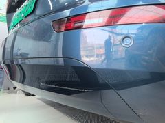 -博锐德·V-KOOL威固隐形车衣·隔热膜(光彩店)