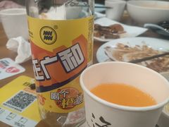 -海金滋(陕西南路店)