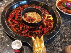 -蜀大侠火锅(寰球文化地标·总府店)