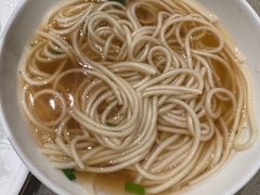 -颂福楼·南京菜(定淮门店)