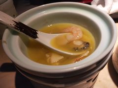 -京料理·日料自助·铁板燒(复悦城店)