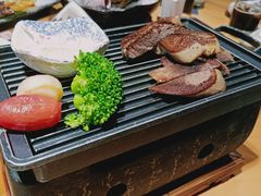 -杭州逸酒店(西湖武林店)