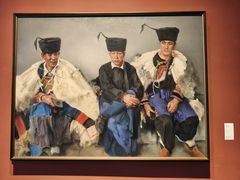 -四川美术学院美术馆