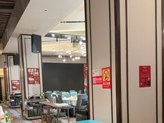 -董家大院·京味家常菜(朝丰家园店)
