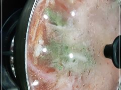 -高基五春川炒鸡排 韩国料理(威海总店)
