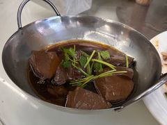 -日日香卤鹅饭店·澄海狮头鹅(澄海店)