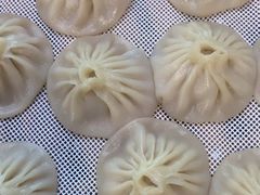 -宋都禾源·灌汤包子(汉兴路直营店)