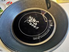 -川西坝子(老军营店)