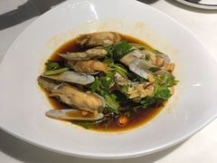 -潮人姐妹轩(海宁路店)
