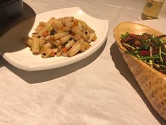 -鄱阳湖·江西小炒·瓦罐煨汤(五道口店)