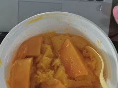 -糖潮糖水铺(省府店)