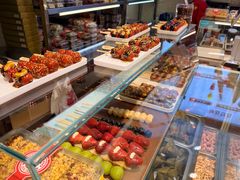 -小宝栗子(西安道店)