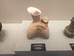 -良渚博物院
