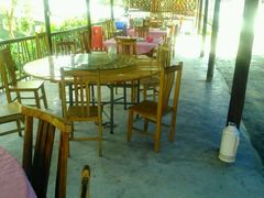 -黄金沟旅游风景区