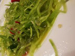 -同喜烤鸭店(光芒店)