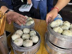 -梁憨包(南岸回龙湾店)