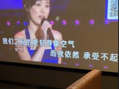 -火星工厂·桌游·团建聚会·轰趴馆(厦滘店)