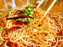 -一棠龙虾•王牌虾球(恒隆广场店)