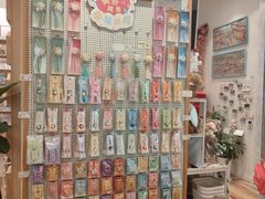 -猫的天空之城概念书店(印象城购物中心店)
