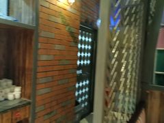 -湘当爱·鲜煮现炒(松岗立业路店)