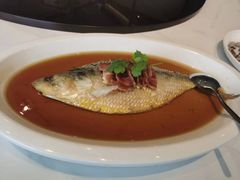 -至尊鲨鱼·原烹海鲜·新浙菜(拱宸桥店)