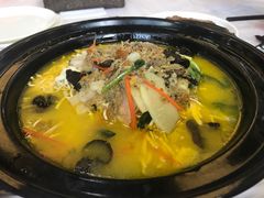 -冶春茶社(太和广场店)