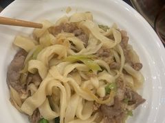-情忆草原涮肉馆