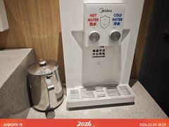 -吉野家(顺义站前北街店)