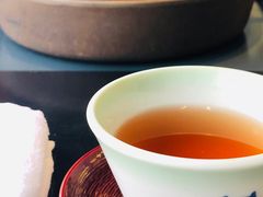 -モリタ屋(JR京都伊势丹店)