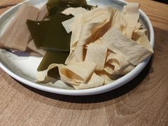 -鱼酷活鱼烤鱼(静安大融城店)