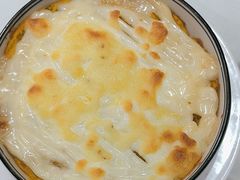 -松雅轩商务婚礼生日(同和店)
