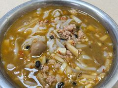 -舒记粉店(七星路店)