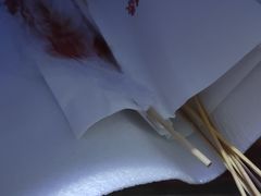 -新林麻辣串(西市场总店)