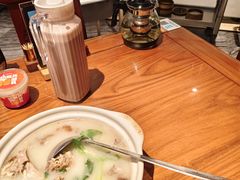 -佰家小厨·南京菜(夫子庙店)