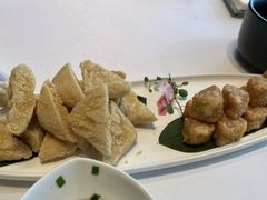 -潮上潮(南中环店)