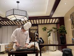 -豫满楼(郑东新区店)