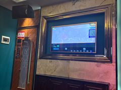 -萧邦音乐会所KTV·蒸汽活海鲜自助(福田店)